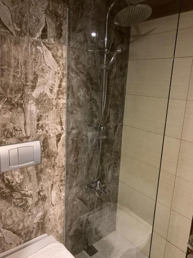 Hotel de apartamente La Palace Exclusive Design